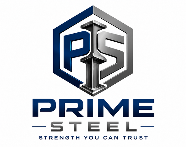 Prime Steel Limited